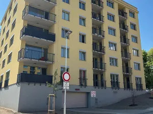 Prodej bytu 3+kk, Liberec, Švermova, 87 m2