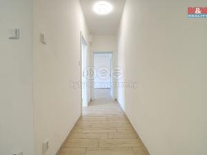 Prodej obchodního prostoru, Ostrava - Muglinov, Bohumínská, 142 m2