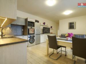 Prodej obchodního prostoru, Ostrava - Muglinov, Bohumínská, 142 m2