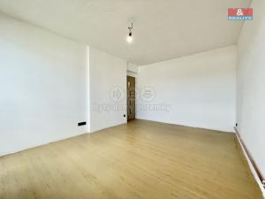 Pronájem bytu 2+1, Červená Voda, 55 m2