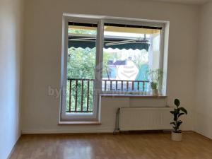 Pronájem bytu 2+1, Olomouc - Hodolany, Přichystalova, 58 m2