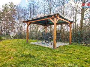 Prodej rodinného domu, Ostrava - Kunčice, Nogova, 81 m2