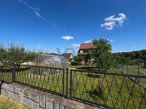 Prodej vily, Včelná, Rybákova, 150 m2