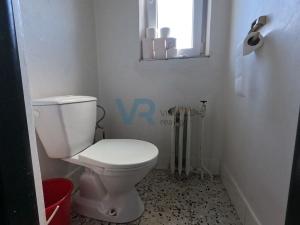 Prodej vily, Včelná, Rybákova, 150 m2
