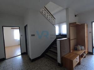 Prodej vily, Včelná, Rybákova, 150 m2