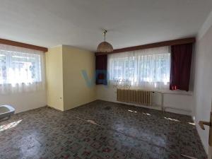 Prodej vily, Včelná, Rybákova, 150 m2