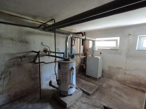 Prodej vily, Včelná, Rybákova, 150 m2