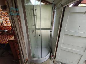 Prodej chaty, Nebovidy, 40 m2