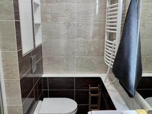 Pronájem bytu 2+1, Hranice - Hranice I-Město, Nová, 48 m2