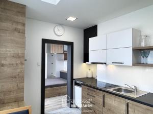 Pronájem bytu 2+1, Hranice - Hranice I-Město, Nová, 48 m2