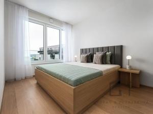 Pronájem bytu 2+kk, Kladno, 48 m2
