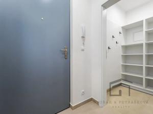 Pronájem bytu 2+kk, Kladno, 48 m2