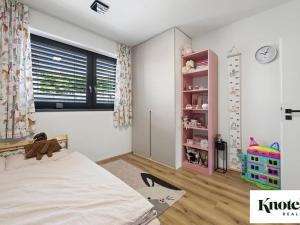 Prodej rodinného domu, Lipůvka, 95 m2
