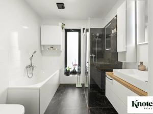 Prodej rodinného domu, Lipůvka, 95 m2