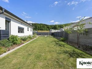 Prodej rodinného domu, Lipůvka, 95 m2