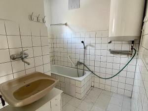 Prodej bytu 3+1, Pelhřimov, Říčanského, 88 m2