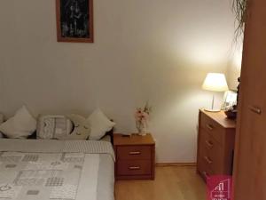 Pronájem bytu 2+kk, Bílovice nad Svitavou, Lesní, 50 m2