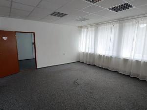 Pronájem kanceláře, Týn nad Vltavou, Písecká, 13 m2