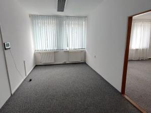 Pronájem kanceláře, Týn nad Vltavou, Písecká, 13 m2