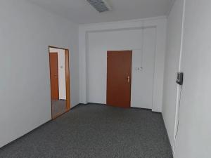 Pronájem kanceláře, Týn nad Vltavou, Písecká, 13 m2