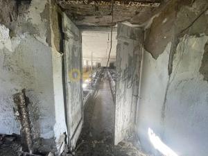 Dražba zemědělského objektu, Srnojedy, Stodolní, 1500 m2