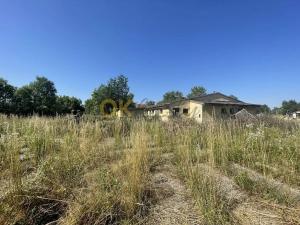 Dražba zemědělského objektu, Srnojedy, Stodolní, 1500 m2
