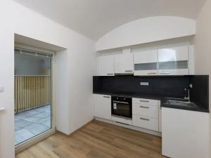Pronájem bytu 1+1, Písek, Drlíčov, 45 m2