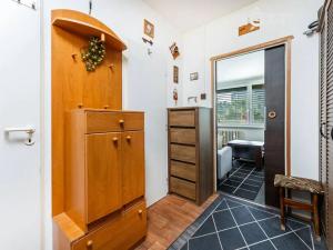 Prodej bytu 2+kk, Praha - Nusle, Na Pankráci, 35 m2