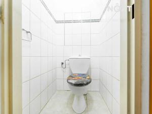 Prodej bytu 2+kk, Praha - Nusle, Na Pankráci, 35 m2