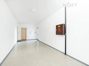 Prodej bytu 2+kk, Praha - Nusle, Na Pankráci, 35 m2