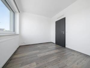 Prodej bytu 2+kk, Říčany, Černokostelecká, 55 m2
