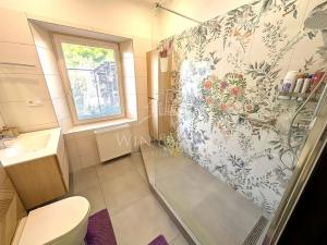 Prodej bytu 2+kk, Milovice, Rakouská, 46 m2