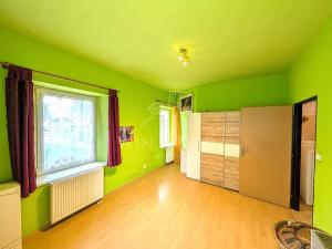 Prodej bytu 2+kk, Milovice, Rakouská, 46 m2