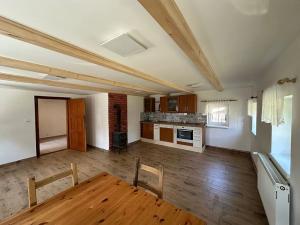 Prodej rodinného domu, Šluknov, Fibichova, 200 m2