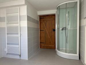 Prodej rodinného domu, Šluknov, Fibichova, 200 m2