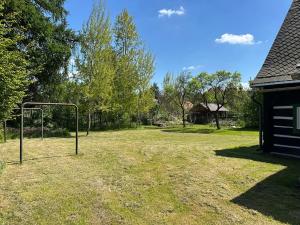 Prodej rodinného domu, Šluknov, Fibichova, 200 m2