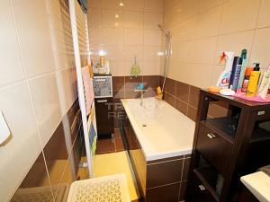 Prodej rodinného domu, Bušovice, 250 m2