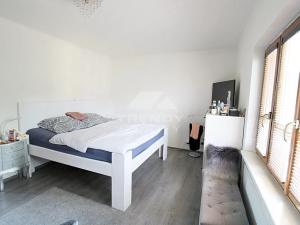 Prodej rodinného domu, Bušovice, 250 m2