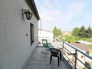 Prodej rodinného domu, Bušovice, 250 m2