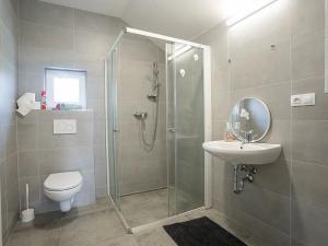 Prodej rodinného domu, Přítluky, Horní, 125 m2