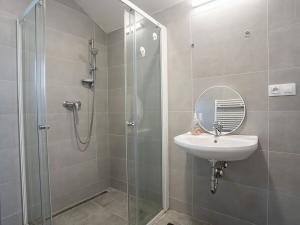 Prodej rodinného domu, Přítluky, Horní, 125 m2