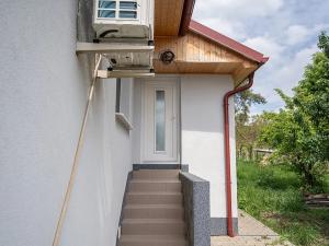 Prodej rodinného domu, Přítluky, Horní, 125 m2