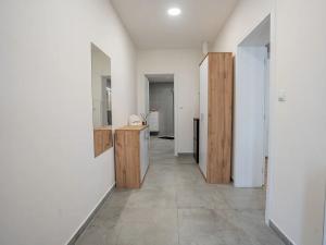Prodej rodinného domu, Přítluky, Horní, 125 m2
