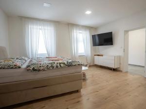 Prodej rodinného domu, Přítluky, Horní, 125 m2