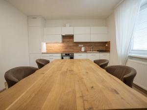 Prodej rodinného domu, Přítluky, Horní, 125 m2
