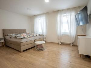 Prodej rodinného domu, Přítluky, Horní, 125 m2