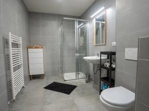 Prodej rodinného domu, Přítluky, Horní, 125 m2