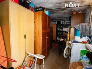 Prodej chaty, Český Krumlov, Pod Skalkou, 50 m2