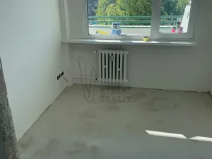 Prodej bytu 2+kk, Praha - Prosek, Prosecká, 34 m2