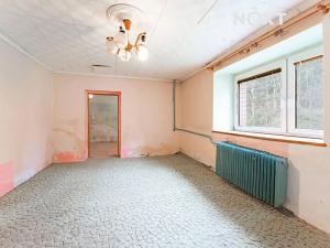 Prodej chalupy, Malá Morava, 105 m2